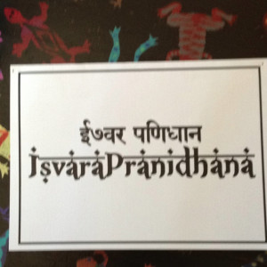 Sanskrit for 
