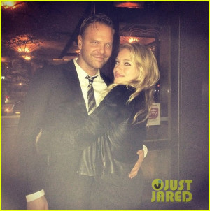 jim parrack getting divorced currently dating leven rambin 02