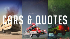 pixar movies walle cars quotes up movie finding nemo ratatouille toy ...