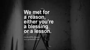 or a lesson. life learned lesson quotes tumblr instagram Wise Quotes ...
