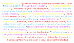... to compile all the greatest moments on the hit FOX TV SERIES BONES