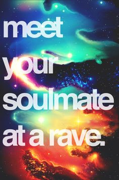 Rave Party Quotes Raves on pinterest