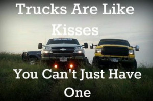 Chevy Truck Sayings And Quotes