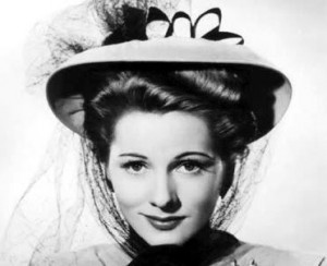 for quotes by Joan Fontaine. You can to use those 6 images of quotes ...