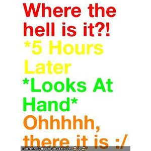 These are the hilarious sayings polyvore Pictures