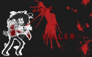 JEFF THE KILLER- jeff_the_killer_free_wallpaper_by_pinkiebroflovski ...