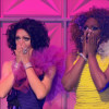 Rupauls Drag Race Bitch Bye
