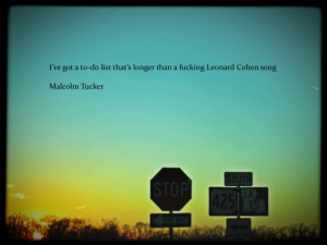 year ago tags malcolm tucker the thick of it malcolm tucker quotes ...