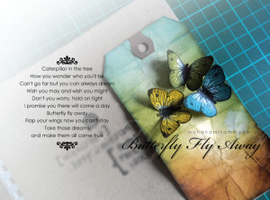 butterfly quotes May you find great value in these Butterfly Quotes ...