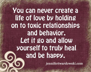 Toxic Relationship #toxicrelationship #relationship #relationships ...