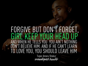 tupac quotes tumblr hawaii dermatology