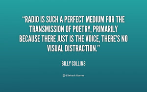 Copy the link below to share an image of this quote: