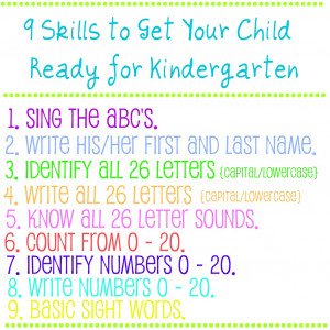 videos that incorporate song and movement to help your child learn ...
