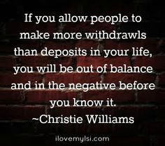 ... quotes quotes inspiration awesome quotes christy williams a quotes