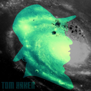 The Fourth Doctor - Tom Baker by Doctor-Who-Quotes