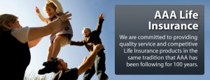 ... renters policy aaa travel national chains aaa renters insurance quotes