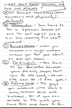 view original image )