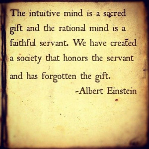 ... , Inspiration Thoughts, Albert Einstein Quotes, Mindfulness Quotes
