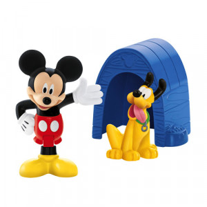 Y2315 mickey mouse clubhouse mickey pluto figure pack d 1 jpg
