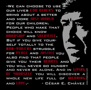 Cesar-Chavez-Quote-via-Citlali-Rose.png?fit=1024%2C1024