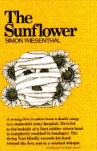 The Sunflower : With a Symposium by Simo...