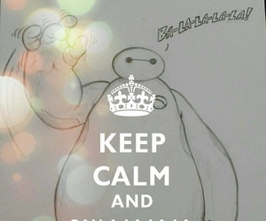 in collection quotes heart this image 634 hearts all about this image ...