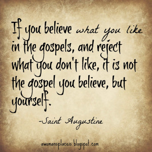 ... wait to share for today s feast day happy feast of saint augustine