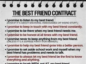 ... .comFunny Friendship Photos, Funny Friendship Pictures, Funny