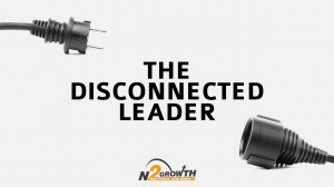 Disconnected-Leader.jpg