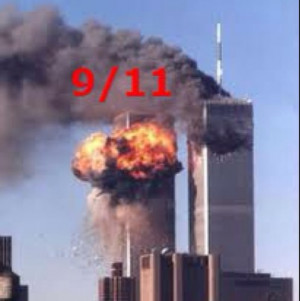 11 victims 9 11 victims tweets 8 following 7 followers 29 more ...