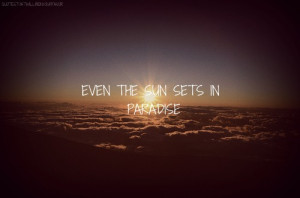 Maroon 5 Quotes Picture