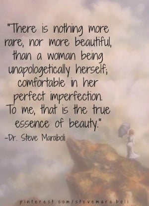 there is nothing more extraordinary nor more delightful then a ladies ...