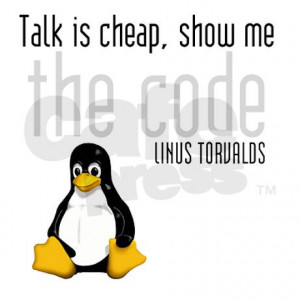 talk_is_cheap_show_me_the_code_mug.jpg?height=460&width=460 ...