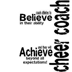 cheer_coach_believe_journal.jpg?height=250&width=250&padToSquare=true