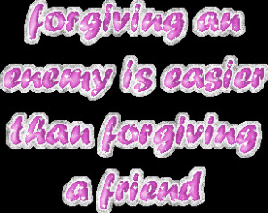 ... enemy quotes best quotes for enemies friends enemy quotes good enemy