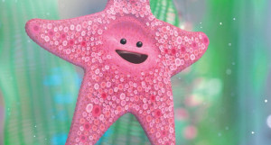... Doris, Disney Pixar, Peaches, Nemo Starfish, Pixar Life, Finding Nemo