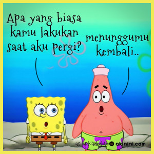 Diposkan oleh Orang Mati on Rabu, 19 Desember 2012