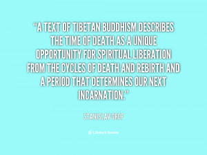 famous buddhist quotes sayings neither fire nor wind birth nor death