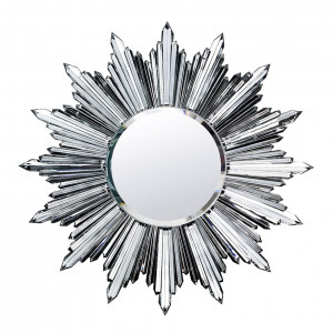 Louis Xiv Sun King Symbol The Symbol of Louis Xiv