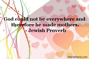 Happy Birthday Quotes For...