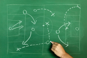 soccer-coach-chart