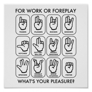 for_work_or_foreplay_for_lefties_print ...