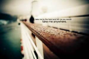 50 Heart Touching Tumblr Quotes