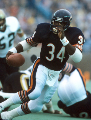 Walter Payton College Walter payton11 228x300 top