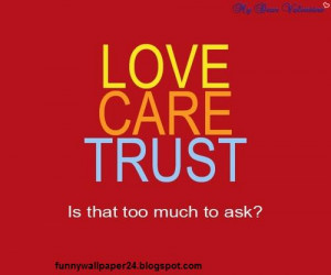 ... trust, quotes of trust, quotes for trust, quote trust, trust god