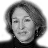 Anne-Marie Slaughter: International Men's Day