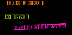 alt nicki minaj quote graphics from prettyquotegraphics com quotes ...