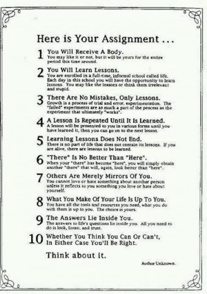 ... Inspiration, Quotes, Life Lessons, Wisdom, Things, Living, Life