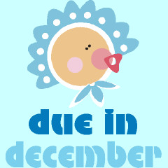 Related Pictures adorable pregnancy maternity photo ideas