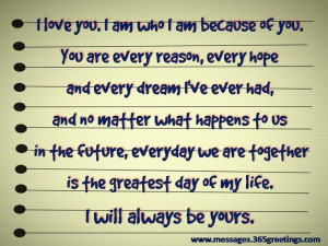 ... Movie Quotes, Quotes Visual, Infographic, Famousmoviequotes2Jpg 600450